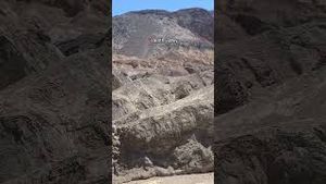 Video post by @allisonhollandmedia on YouTube