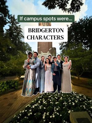 Video post by @michiganstateu on TikTok