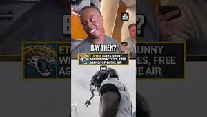 Video post by @nflonfox on YouTube