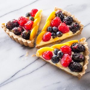 Image post by @cooksillustrated on Instagram