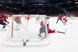 Image post by @rapfotos on Instagram