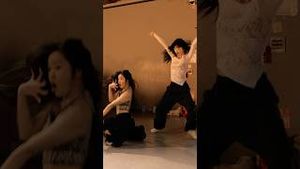 Video post by @1million_dance on YouTube