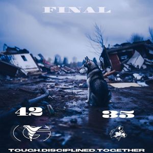 Image post by @grimsleyfb on Instagram