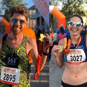 Image post by @indymonumental on Instagram