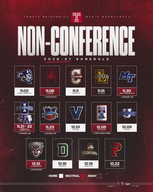 Image post by @tumbbhoops on Instagram