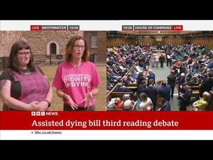 Video post by @amybaker2633 on YouTube