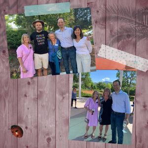 Image post by @philforcolorado on Instagram