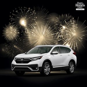Image post by @westernwahonda on Instagram