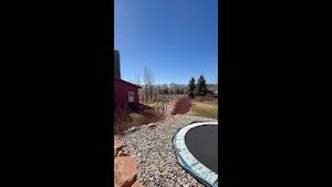 Video post by @zillow on YouTube