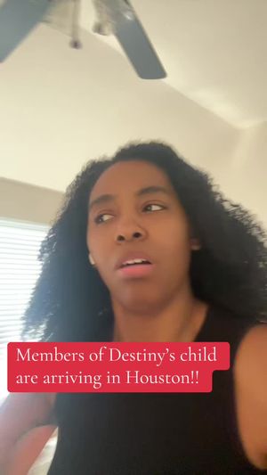 Video post by @arperry01 on TikTok