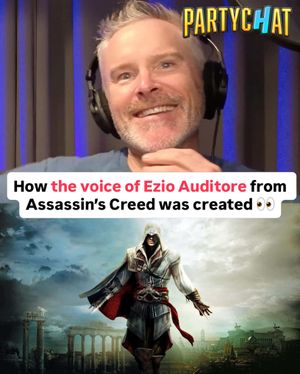 Image post by @brgaming on Instagram