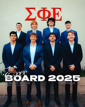 Image post by @ufsigep on Instagram