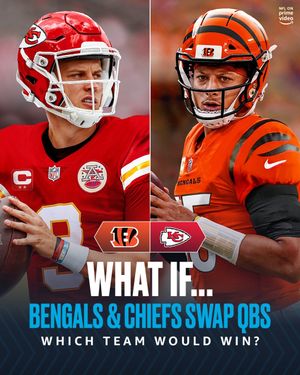 Image post by @nflonprime on Instagram
