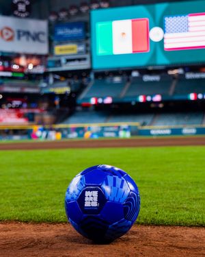 Image post by @fwc26houston on Instagram