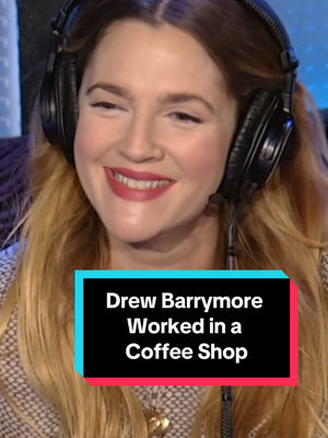 Video post by @howardsternshow on TikTok