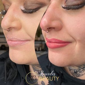 Image post by @jbebeautydenver on Instagram