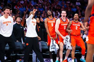 Image post by @accmbb on Twitter