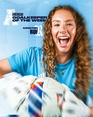 Image post by @ricesoccer on Instagram