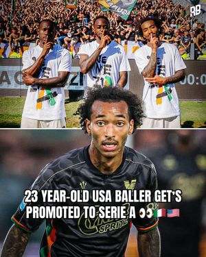Video post by @risingballersusa on TikTok