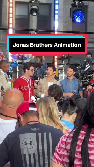Video post by @liamgshots on TikTok