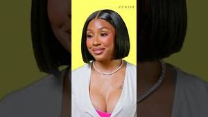 Video post by @genius on YouTube