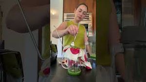 Video post by @carmeninthegarden on YouTube