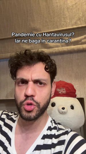 Video post by @claudisky on TikTok