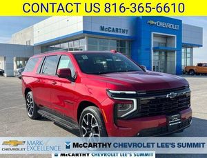 Image post by @mccarthychevyleessummit on Instagram