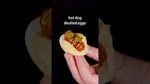Video post by @buzzfeedtasty on YouTube