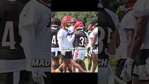 Video post by @thefinal_official on YouTube