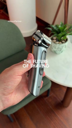 Video post by @bentaylor_nyc on TikTok