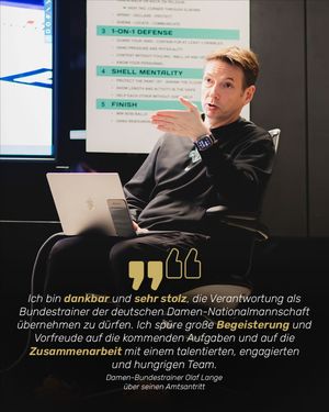 Image post by @dbb_basketball on Instagram