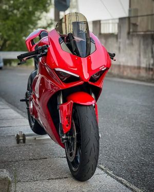 Image post by @panigalers on Instagram