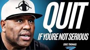 Video post by @etthehiphoppreacher on YouTube