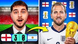 Video post by @sinnerfifa on YouTube