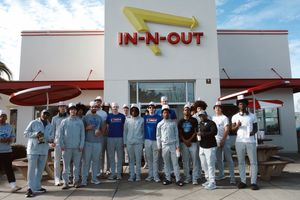 Image post by @cnuhoops on Instagram