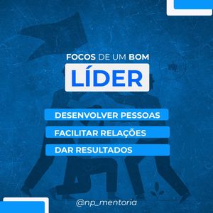 Image post by @nefipinheiro_ on Instagram