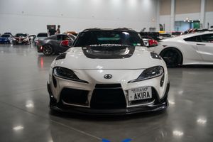 Video post by @kylo.lens on TikTok