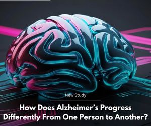 Image post by @fixelinstitute on Facebook