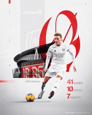 Image post by @knxghtdzn on Instagram