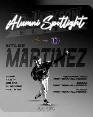 Image post by @BJEBaseball on Twitter