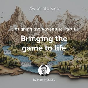 Image post by @trtry.co on Facebook