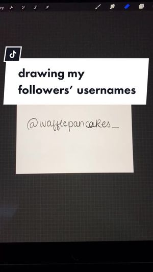 Video post by @chaofangs on TikTok