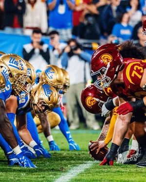 Image post by @me_mora on Instagram