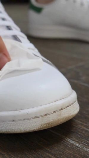 Video post by @Hpcleaningsvcllc on Facebook