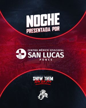 Image post by @leonesponcebsn on Instagram