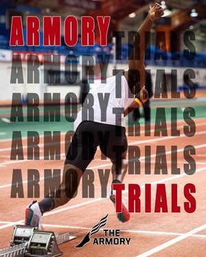 Image post by @armorynyc on Instagram