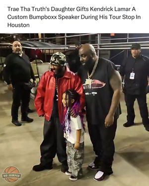 Image post by @nojumper on Instagram