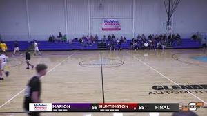 Video post by @summitcitysports on YouTube