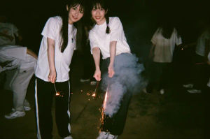 Image post by @bokuao_official on TikTok